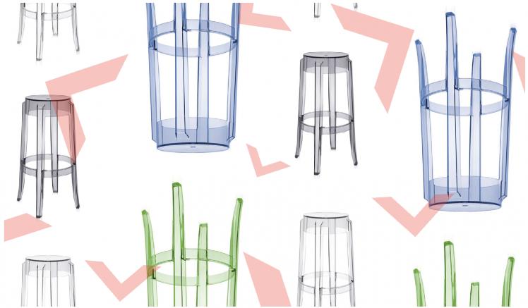COOL BAR STOOLS COOL BAR STOOLS